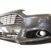 Bumper Ford Mondeo Mk5 V 14-18 11135341139 Voorbumper Q1074