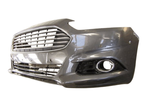 Bumper Ford Mondeo Mk5 V 14-18 11135341139 Voorbumper Q1074
