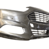 Bumper Ford Mondeo Mk5 V 14-18 11135341139 Voorbumper Q1074