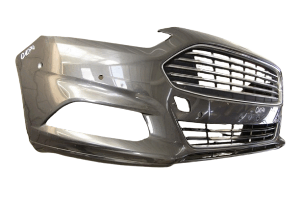Bumper Ford Mondeo Mk5 V 14-18 11135341139 Voorbumper Q1074