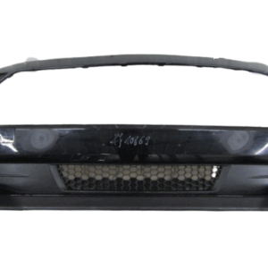 Bumper Ford Mustang 6 VI FACELIFT 17- Voorbumper KJ10869