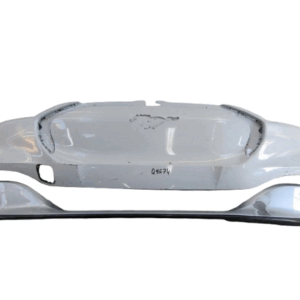 Bumper Ford Mustang Mach-E 21- Voorbumper Q5576