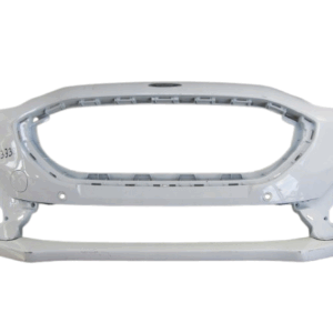 Bumper  Ford Puma MK2 II ST-Line STLine 19-10992322473 Voorbumper KS333