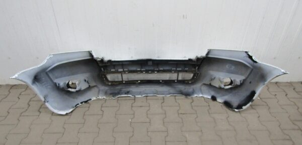 Bumper Ford Ranger 3 III faceLift 15-18  EB3B-17C831 Voorbumper KJ11912