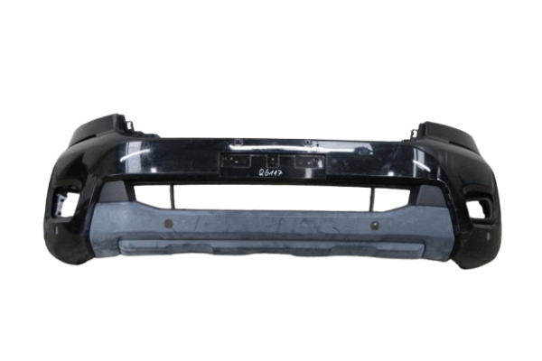 Bumper Ford Ranger 4 IV 19- Achterbumper Q6117