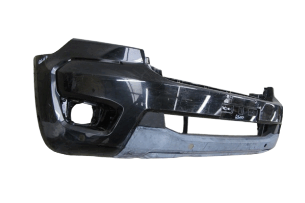 Bumper Ford Ranger 4 IV 19- Achterbumper Q6117