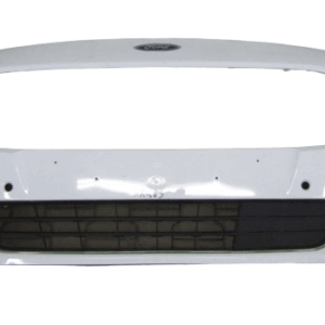 Bumper  Ford S-Max mk2 II 15-18 6x pdc EMV2-17H772-A Voorbumper HK483