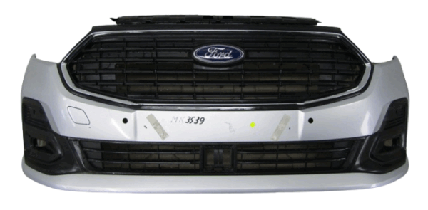 Bumper Ford Transit Connect 3 III 22- 2KF807221A Voorbumper MK3539