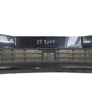 Bumper Ford Transit Connect MK3 III 22- 2KF Voorbumper KJ9605