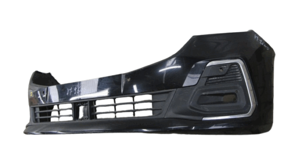 Bumper Ford Transit Connect MK3 III 22- 2KF Voorbumper KJ9605