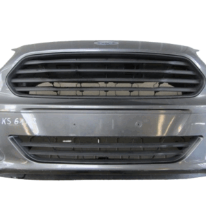 Bumper Ford Transit Courier 14-17 ET76-17K819 Voorbumper KS6122