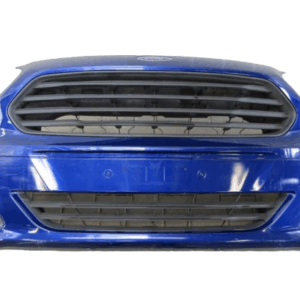 Bumper Ford Transit Courier 14-17 ET76-17K819 Voorbumper KS6123