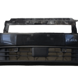 Bumper Ford Transit Courier MK3 III 23- R2X6-17F775 Voorbumper KJ13080