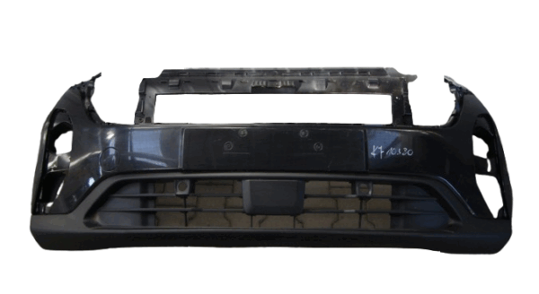Bumper Ford Transit Courier MK3 III 23- R2X6-17F775 Voorbumper KJ13080
