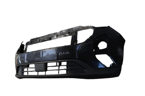 Bumper Ford Transit Courier MK3 III 23- R2X6-17F775 Voorbumper KJ13080