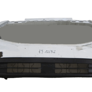Bumper Ford Transit Custom II 23-pz31-17f003 Voorbumper KJ10652