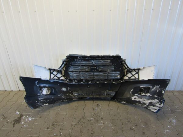 Bumper Ford Transit MK8 VIII 14-18 10229442925 Voorbumper JK4713
