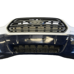 Bumper Ford Transit MK8 VIII 14-18 10229442925 Voorbumper JK4713