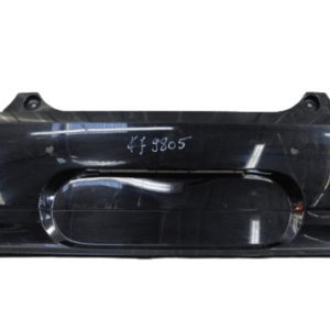 Bumper HONDA E electric 19- 71501-TYF-ZZ00 Achterbumper KJ9805