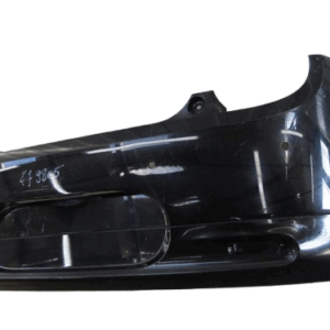 Bumper	HONDA E electric 19-  71501-TYF-ZZ00  Achterbumper KJ9805