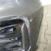 Bumper  Ford Kuga MK3 III ST-Line STLine 19- Voorbumper MZ69