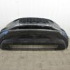 Bumper  Ford Kuga MK3 III ST-Line STLine 19- Voorbumper MZ69