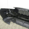 Bumper  Ford Kuga MK3 III ST-Line STLine 19- Voorbumper MZ69