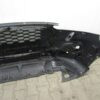 Bumper  Ford Kuga MK3 III ST-Line STLine 19- Voorbumper MZ69