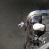 Bumper  Ford Kuga MK3 III ST-Line STLine 19- Voorbumper MZ69