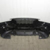Bumper  Ford Kuga MK3 III ST-Line STLine 19- Voorbumper MZ69