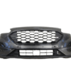 Bumper  Ford Kuga MK3 III ST-Line STLine 19- Voorbumper MZ69