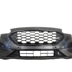 Bumper  Ford Kuga MK3 III ST-Line STLine 19- Voorbumper MZ69