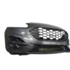 Bumper  Ford Kuga MK3 III ST-Line STLine 19- Voorbumper MZ69