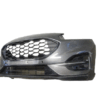 Bumper  Ford Kuga MK3 III ST-Line STLine 19- Voorbumper MZ69