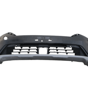 Bumper  Nissan Townstar 21- Voorbumper Q6091
