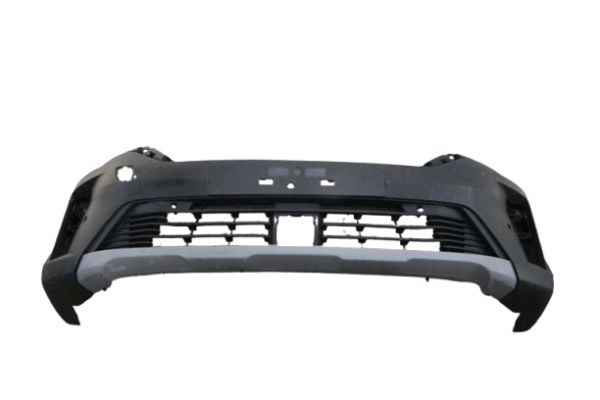 Bumper  Nissan Townstar 21- Voorbumper Q6091