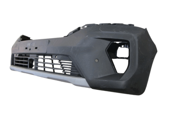 Bumper  Nissan Townstar 21- Voorbumper Q6091