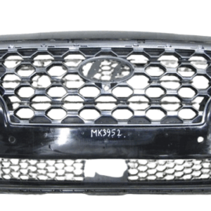 Bumper	HYUNDAI SANTA FE IV 4 18-21 86511-S1000 Voorbumper MK3952