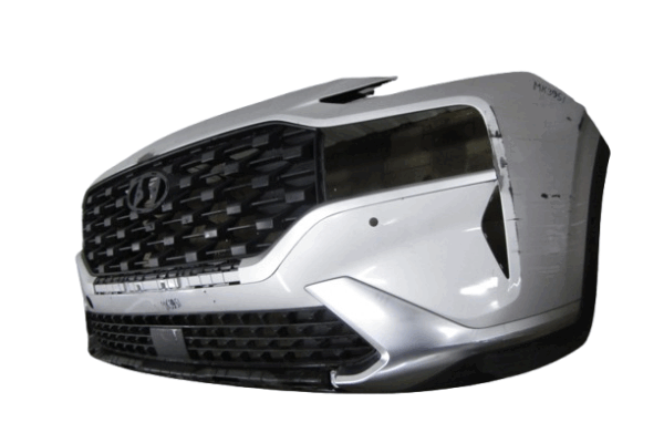 Bumper	HYUNDAI SANTA FE IV 4 LIFT 21-23 86511-S1500 Voorbumper MK3951