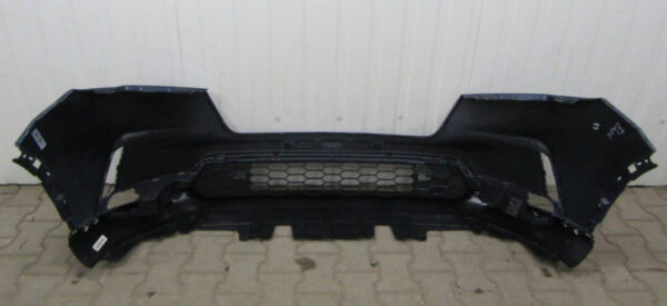 Bumper	Honda CR-V 6 VI 22- 711013B4A  Voorbumper SM190