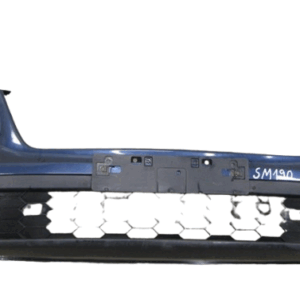 Bumper	Honda CR-V 6 VI 22- 711013B4A  Voorbumper SM190
