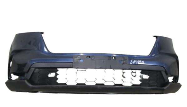 Bumper	Honda CR-V 6 VI 22- 711013B4A  Voorbumper SM190