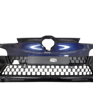 Bumper  RENAULT MEGANE V 5 E-TECH ETECH 22-620265718R Voorbumper PJ1348