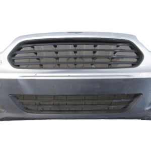 Bumper Ford Transit Courier 14-17 ft7617k819 Voorbumper KS4553