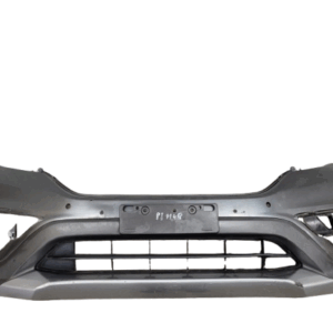 Bumper	Honda CRV CR-V 4 IV Lift 15-18 71101-T1V-ZX00  Voorbumper PJ1148
