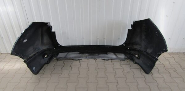 Bumper	Honda CRV CR-V V 18- 71510-TME-T1  Achterbumper KJ9922