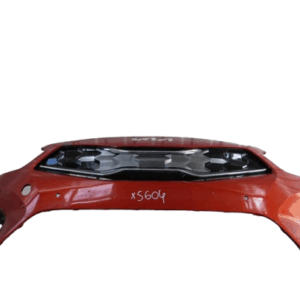 Bumper  Kia Ceed 3 III GT-LINE GTLINE PHEV EV FACELIFT 21-86511-J7KA0 Voorbumper X5606