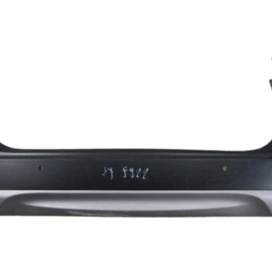 Bumper	Honda CRV CR-V V 18- 71510-TME-T1  Achterbumper KJ9922