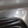 Bumper	Fiat Tipo 2 II SEDAN 15-20  Voorbumper MZ1171