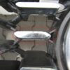 Bumper	Fiat Tipo 2 II SEDAN 15-20  Voorbumper MZ1171